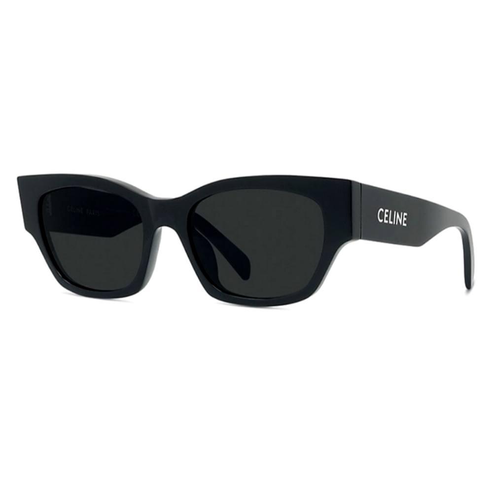 Celine CL40197U Sunglasses